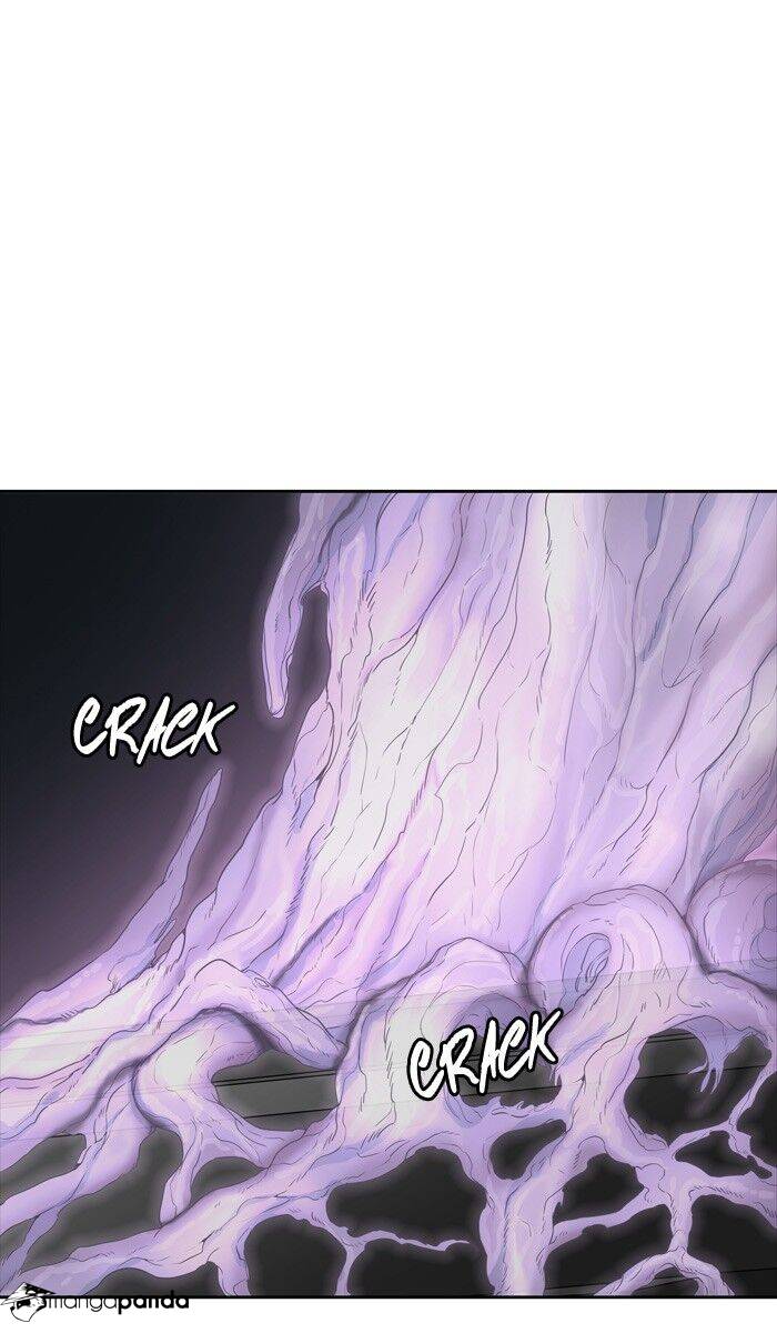 Tower of God Chapter 442 image 063